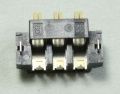 Lg Socket, Jack - Connector etc
